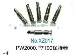 Car Enigine Tools of Diesel Pump Retainer PW2000, P7100 thumbnail-1