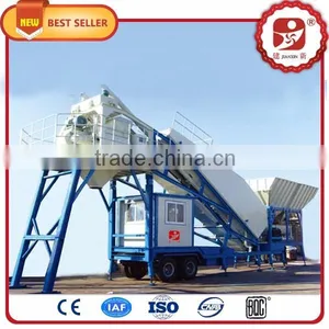 Smd2835 Cob Outdoor Led Sign Lighting Hot Sale 3 Years Warranty thumbnail-5