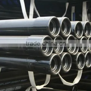 Casing/tubing/drill Pipe thumbnail-1