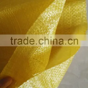 Urea 46 Fertilizer Organic Fertilizer Packing Plastic pp Woven Bag thumbnail-3