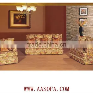 Theater Sofas Teak Wood Sofa Set Designs Teak Wood Living Room Furniture thumbnail-1