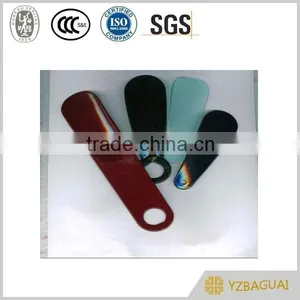 Promotional Plastic Shoehorn thumbnail-1