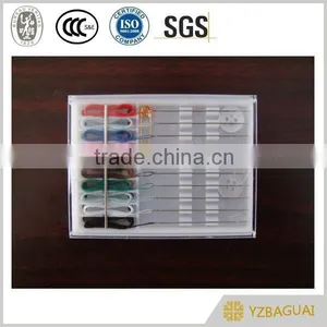 Hotel Sewing Kits thumbnail-2