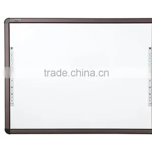 Multi Touch Interative Display Board thumbnail-1