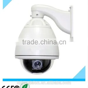 Loken VISION Cctv Surveillance Security Products P2p Ipc ip Camera thumbnail-3