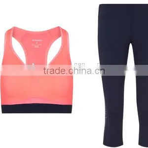 Female Red Reflective Tap Dance Wear thumbnail-1