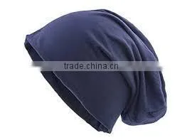 Jersey Beanie, Beanie, Cotton Hat, Sourcing Service thumbnail-1