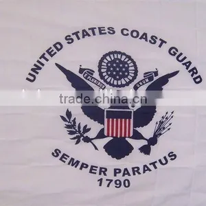 Hot Selling Banner Mesh Outdoor Digital Printing -- DH 16691 thumbnail-1