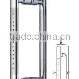 Stainless Steel Door Handle thumbnail-1