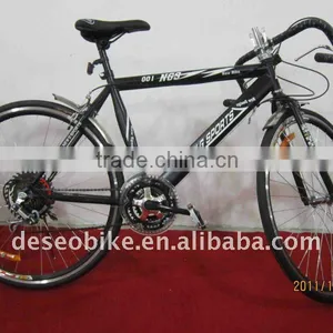 Top Selling Road Bike/bicycle 18 Speed on Sale thumbnail-1