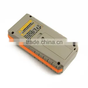 Digital Laser Tape Measure 40M/60M/100M thumbnail-6
