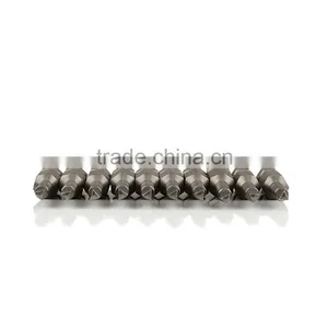 Wholesale 10PCS Mini Triangle Screwdriver Bit thumbnail-4