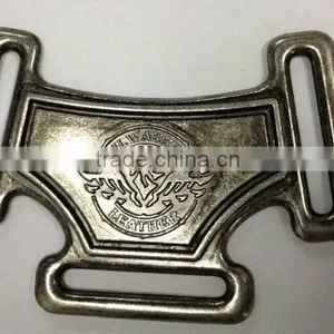 Custom Metal Logo thumbnail-1