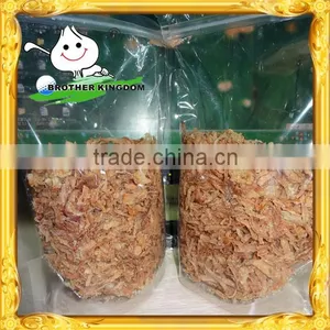 Fried Onion thumbnail-3
