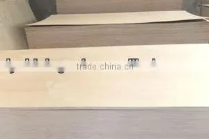 C2 White Birch Plywood thumbnail-1