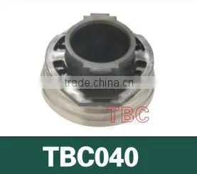 China Release Bearing Factory Clutch Release Bearing for Korean Auto Parts PRIDE thumbnail-1