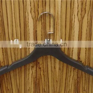 Laundry Household Hanger thumbnail-6