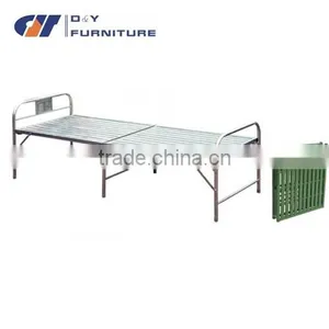 Bedroom Furniture thumbnail-4