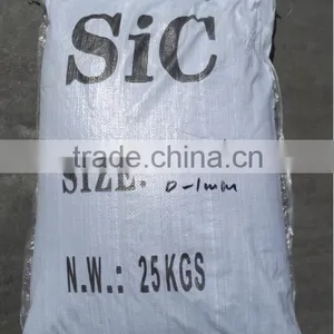 Silicon Carbide thumbnail-5
