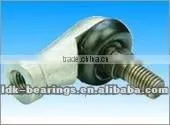 Ball Joint Rod End Bearing SQ..RS thumbnail-1