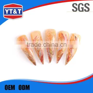 Verified Manufacturer Various Packaging 15ml UV Builder Gel thumbnail-4