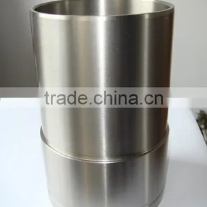 Cylinder Liner 11461-54100 3L thumbnail-4