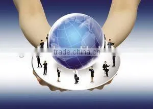 China Sourcing Service,consumer Electronic Purchasing Agent thumbnail-1