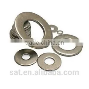 Flat Washer in Different Size thumbnail-2