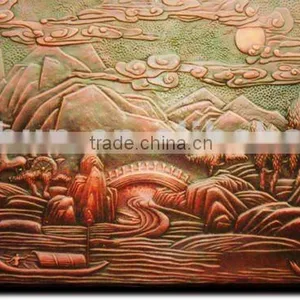 Carpenter Works Mural HM-08 thumbnail-1