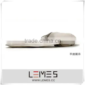 2015 New Product! Whole Body Massage Cushion Neck Pillow thumbnail-3