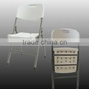 Plastic Folding Chairs thumbnail-1
