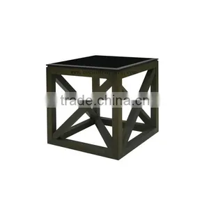 Solid Wood CC-9947 thumbnail-1