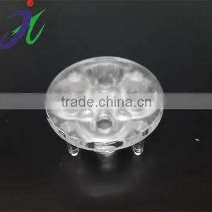 Led for Spot Light Lens ,acrylic Led Lens,PC Lens Supplier thumbnail-4