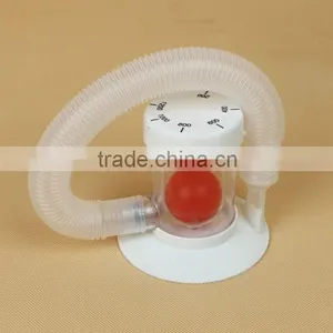 Breathing Device for Lung Function Exercise thumbnail-4