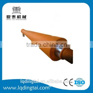 Hydraulic Cylinder For Press Machine thumbnail-1