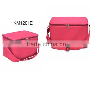 China Factory Price Quality Summer Capacity Non Woven Cooler Bag thumbnail-1