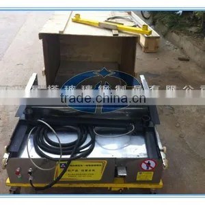 Elbow Machine for Sale thumbnail-1
