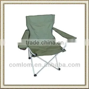 Folding Arm Chair CL2A-AC03 thumbnail-1