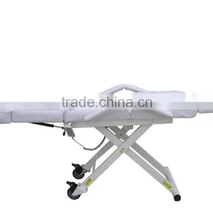 Tattoo Beds and Chairs Wholesale Massage Tables thumbnail-3
