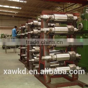 Rolling Mill Spare Parts Equipment thumbnail-4