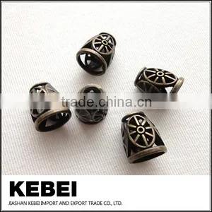 Western Metal Buttons for Clothes thumbnail-3