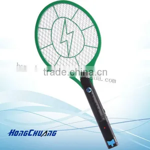 China Best Selling Factory Price Powerful Insecticide / Mosquito Killer Insecticide Killer thumbnail-4
