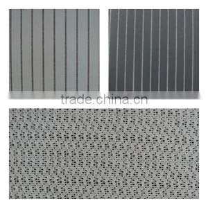 Daylight Blackout Roller Blinds, PVC With Polyester, Indoor Roller Blinds,horizontal Roller Blinds thumbnail-3