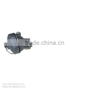 BBZ WRR2-120B Komatsu Water Temperature Sensor Made in China thumbnail-2