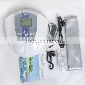 Popular CE Approved Detox Foot Spa Array thumbnail-1