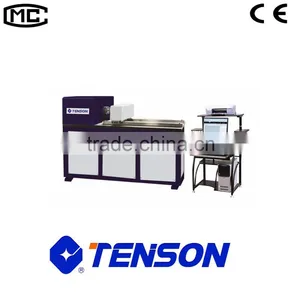 NDW-500 Computerized Torsion Testing Machine thumbnail-2