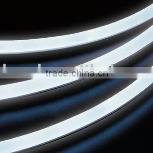 Professional LED Neon Flexible Strip SLN0050 thumbnail-1