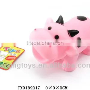 2014 New Soft Inflatable Animal Toys for Kids thumbnail-1