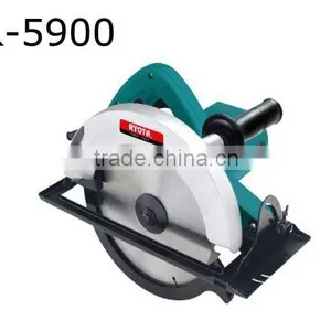 235mm Hot Sale Circular Saw---R5900 1750W thumbnail-1