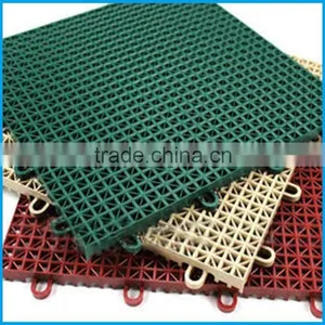 Assemble Type Sports Basketball Floor-1 thumbnail-3
